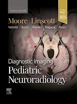 裁断済 Diagnostic Imaging: Musculoskeletal Musculoskeletal Imaging: The Requisites: The Requisites
