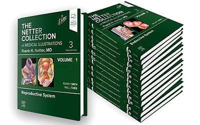 Pocketbook of Differential Diagnosis - 9780702077777