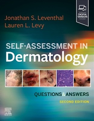 Lookingbill & Marks' Principles of Dermatology - 9780323934244
