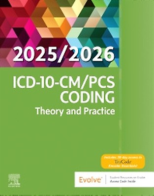 CLINICAL ANATOMY(CD未開封付き) Medical Terminology Anatomy for Coding | eBay