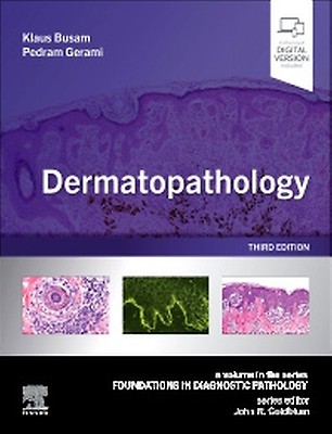 Lookingbill & Marks' Principles of Dermatology - 9780323934244