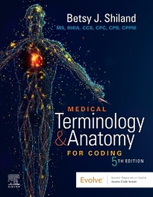 CLINICAL ANATOMY(CD未開封付き) Human anatomy and physiology 1 & 11th edition laboratory