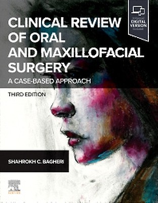 Atlas of Oral and Maxillofacial Surgery - 2 Volume SET