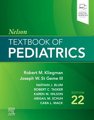 Elsevier Health Student and Practitioner Medical Books