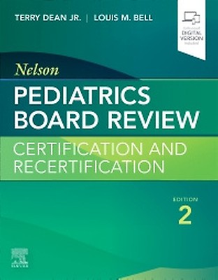 Workbook in Practical Neonatology - 9780443114151