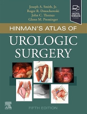 健康・医学 Atlas of Microvascular Surgery Atlas of Microvascular Surgery: Anatomy and Operative