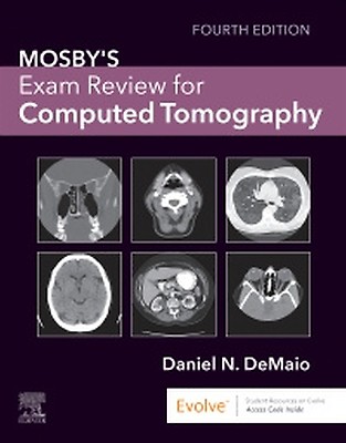 Kowalczyk's Pathology for Imaging Technologists