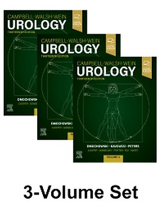 健康・医学 STEWART'S OPERATIVE UROLOGY Volume One STEWART'S OPERATIVE UROLOGY Volume One