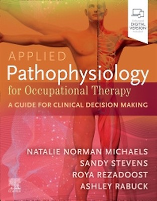 Mechanisms and Management of Pain for the Physical Therapist