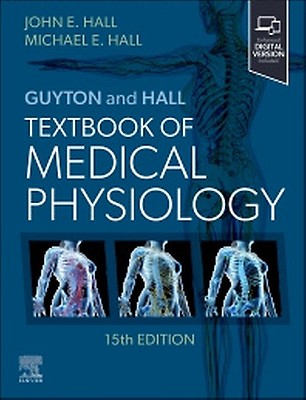 Last's Anatomy, International Edition - 9780702033940