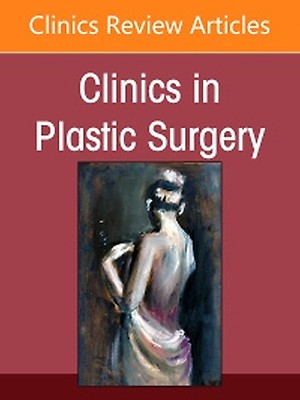 NEW外科学 = NEW Surgery Mohamed Akli Zetchi, MD, FRCS(C), FAANS | Hartford