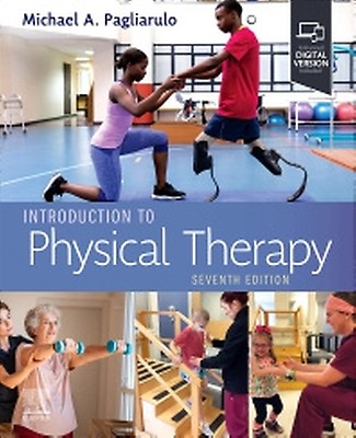 Mechanisms and Management of Pain for the Physical Therapist