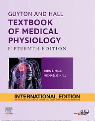 Pathology Illustrated, International Edition - 9780702072055