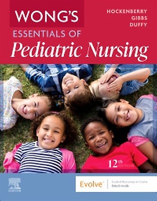 洋書 Nursing Education in the Clinical Settin Clinical Teaching in Nursing | Springer Publishing