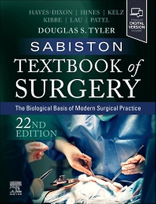 Rutherford's Vascular Surgery and Endovascular Therapy, 2-Volume