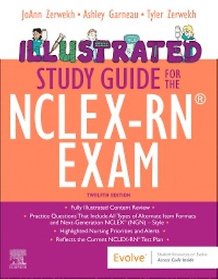 健康・医学 PNF in Practice: An Illustrated Guide Pnf in Practice: An Illustrated Guide: susan-s-adler