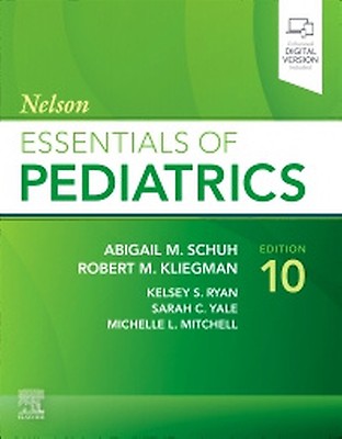 Cecil Essentials of Medicine - 9780323722711