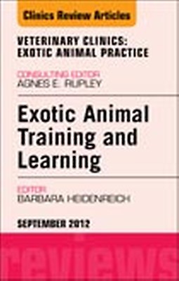 mader’s reptile and amphibian 3rd ed Mader´s Reptile and Amphibian Medicine And Surgery Third Edition