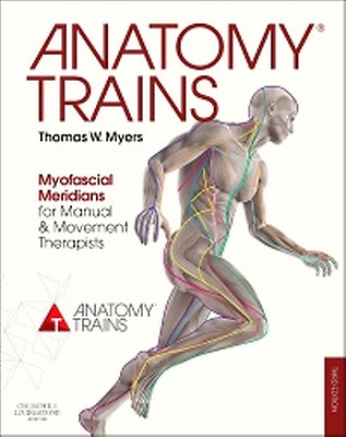 健康・医学 Fascia: The Tensional Network Fascia: The Tensional Network of the Human Body: The science