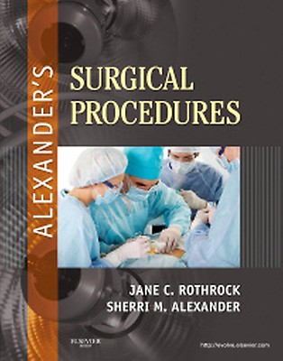 Atlas of Head and Neck Surgery - 9781416033684 | Elsevier Health