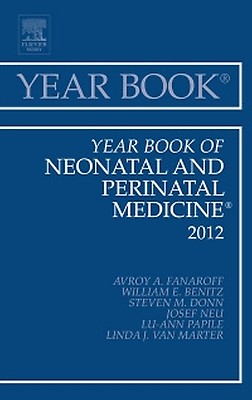 Fetal Neurology, An Issue of Clinics in Perinato