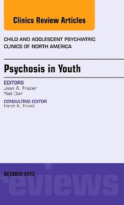 Modern Clinical Psychiatry: 9780721654966: Medicine & Health