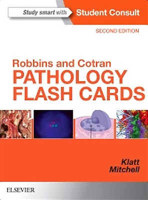 Pathology Books eBooks and Journals | Elsevier