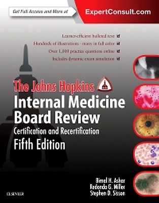 Clinical Cases in Internal Medicine - 9780702080494