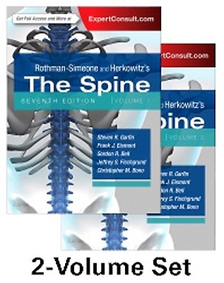 Operative Techniques: Spine Surgery - 9780323938198