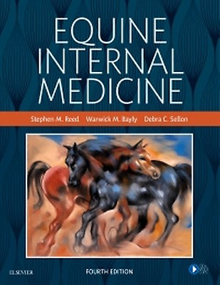Small Animal Internal Medicine - 9780323676946 | Elsevier Health