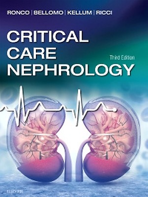 Amazon.co.jp: 『Brenner and Rector's the Kidney 2冊 医学書