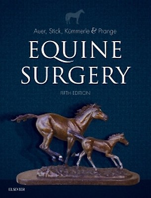 Rehabilitation of the Equine Athlete，An Issue of Veterinary Clinics of North America: Equine Practice (Volume 32-1) (The Clinics: Veterinary Medicine，Volume 32-1) [ハードカバー] King DVM  PhD  ACVSMR，Meliss New Textbook! - Veterinary Compendium