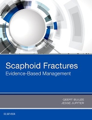 Fracture Management for Primary Care and Emergen