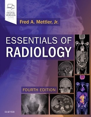 Learning Radiology - 9780323878173 | Elsevier Health