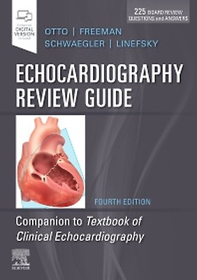 Case Studies in Clinical Cardiac Electrophysiology - 9780323187725