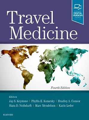 Plotkin's Vaccines - 9780323790581 | Elsevier Health Plotkin's Vaccines - 9780323790581 | Elsevier Health