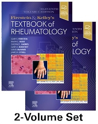 Dubois' Lupus Erythematosus and Related Syndrome