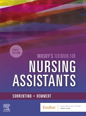 Communication in Nursing: 10th edition | Julia Balzer Riley