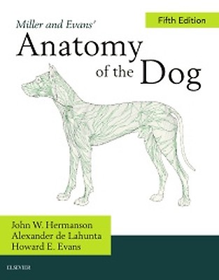 Mader's Reptile and Amphibian Medicine and Surgery