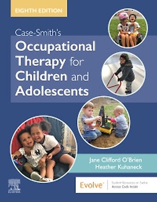健康・医学 Occupational science for occupational th Occupational Science for Occupational Therapy: 9781556429330