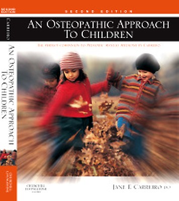 健康・医学 Teachings in the Science of Osteopathy Teachings in the Science of Osteopathy: Sutherland, William