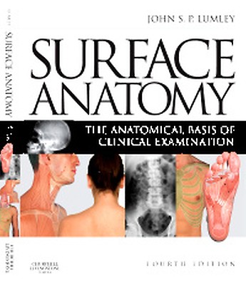 Structure & Function of the Body - E-Book eBook : Patton