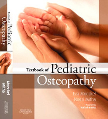 Osteopathy - 9780443073953 | Elsevier Health