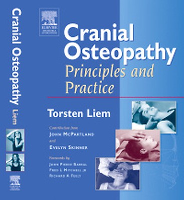 Teachings in the Science of Osteopathy: Sutherland, William