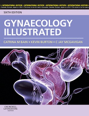 Hacker & Moore's Essentials of Obstetrics and Gy