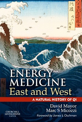 洋書 HEALING INTENTION AND ENERGY MEDICINE Healing, Intention and Energy Medicine - 9780443072376