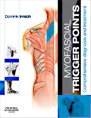 健康・医学 Fascia: The Tensional Network Fascia: The Tensional Network of the Human Body: The science