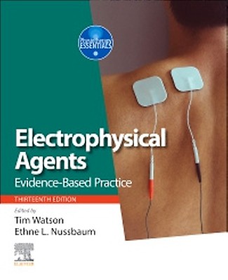 Electrotherapy (cosmetic) - Wikipedia