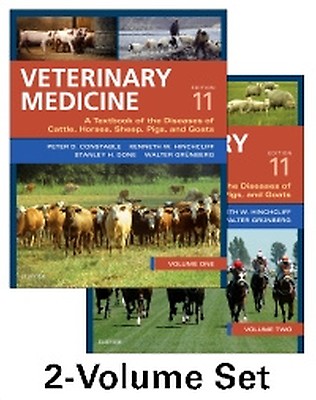 Veterinary Immunology - 9780323523493 | Elsevier Health