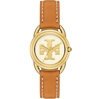 Tory Burch The Tory - TBW1053 - Helen Kirchhofer